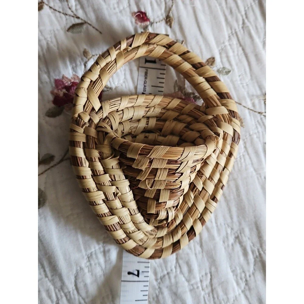 Unbranded excellent has